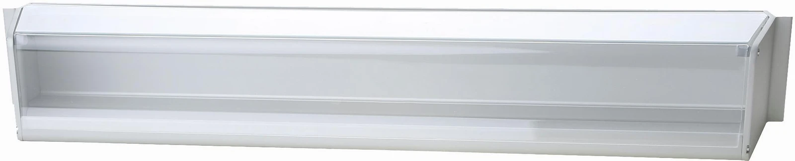 Tray bm36" Fridge Dairy Tray