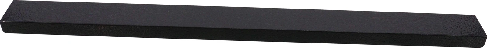 Mullion Case Cover