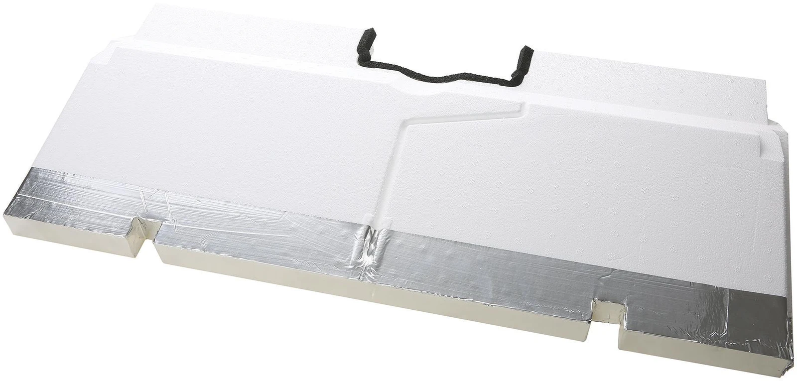 Insulating Part