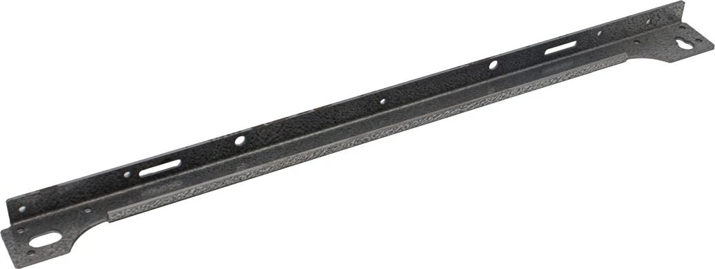 Bracket, Support Side Hinge, Right