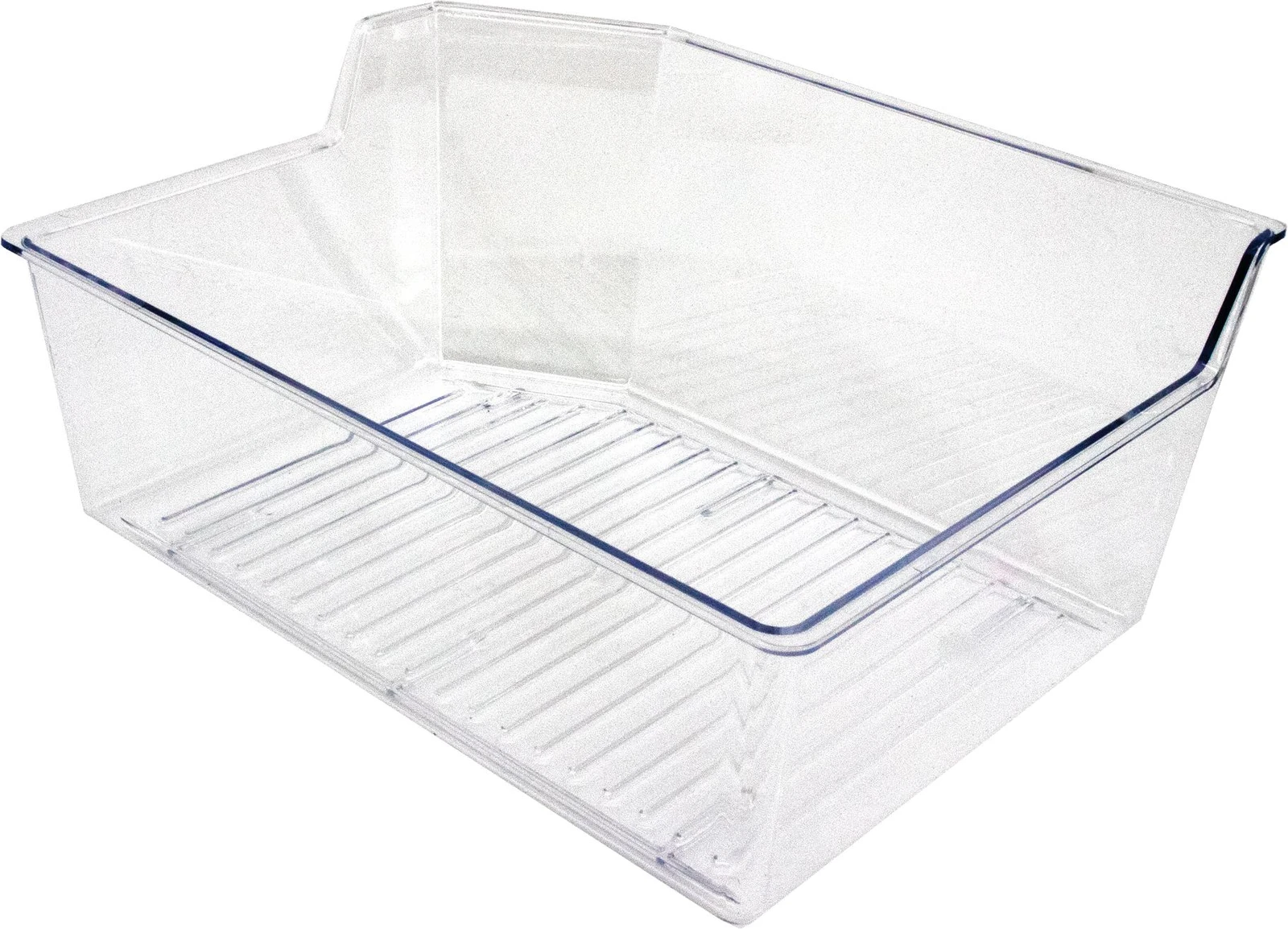 Ice Bin