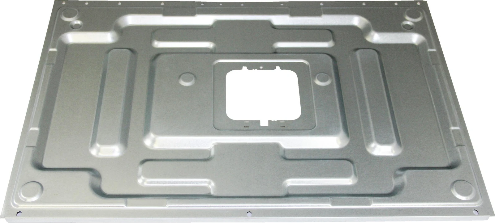 Panel Base Plate