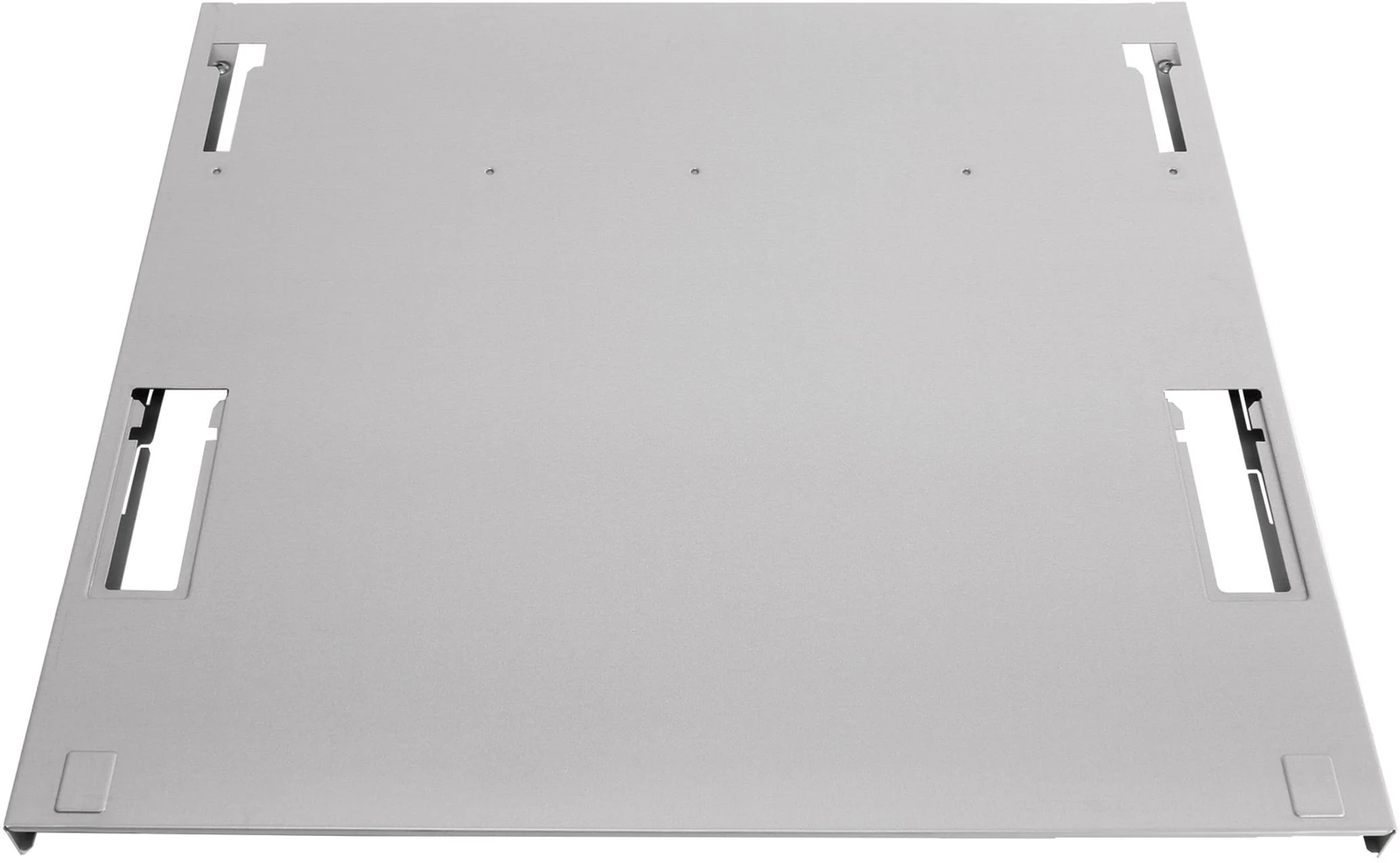 Zinced, 81 Cm, Vario Hinge