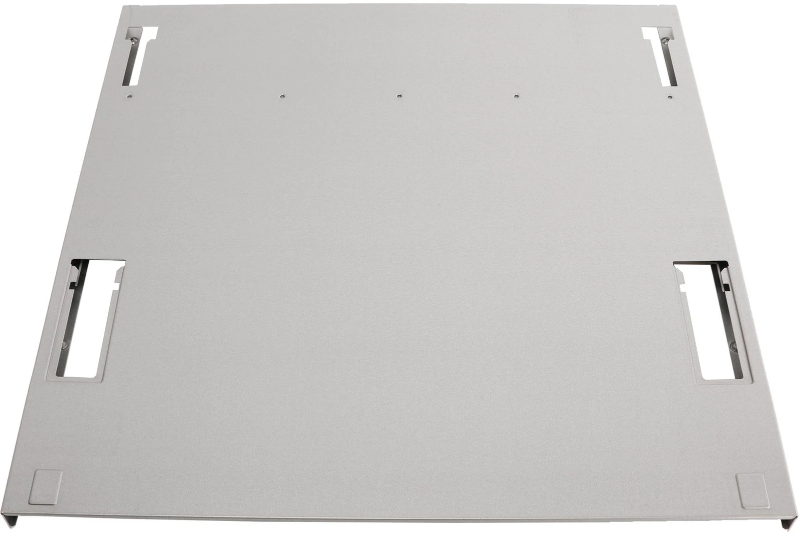 Zinced, VI, 86,5 Cm, Vario Hinge