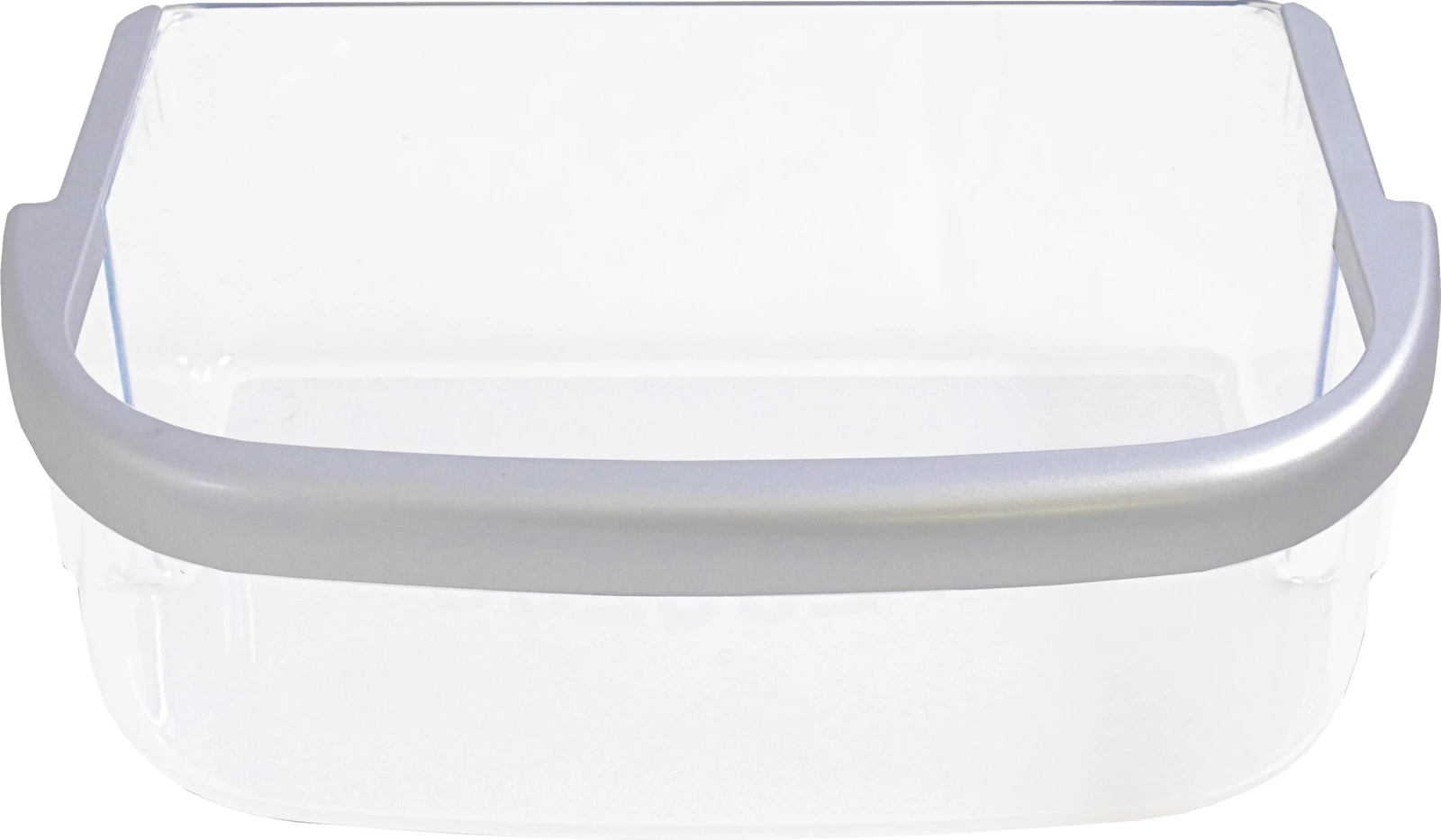 Shelf Bucket, Large