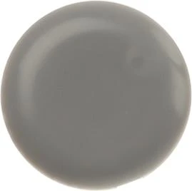 Cover Inner Door Centering