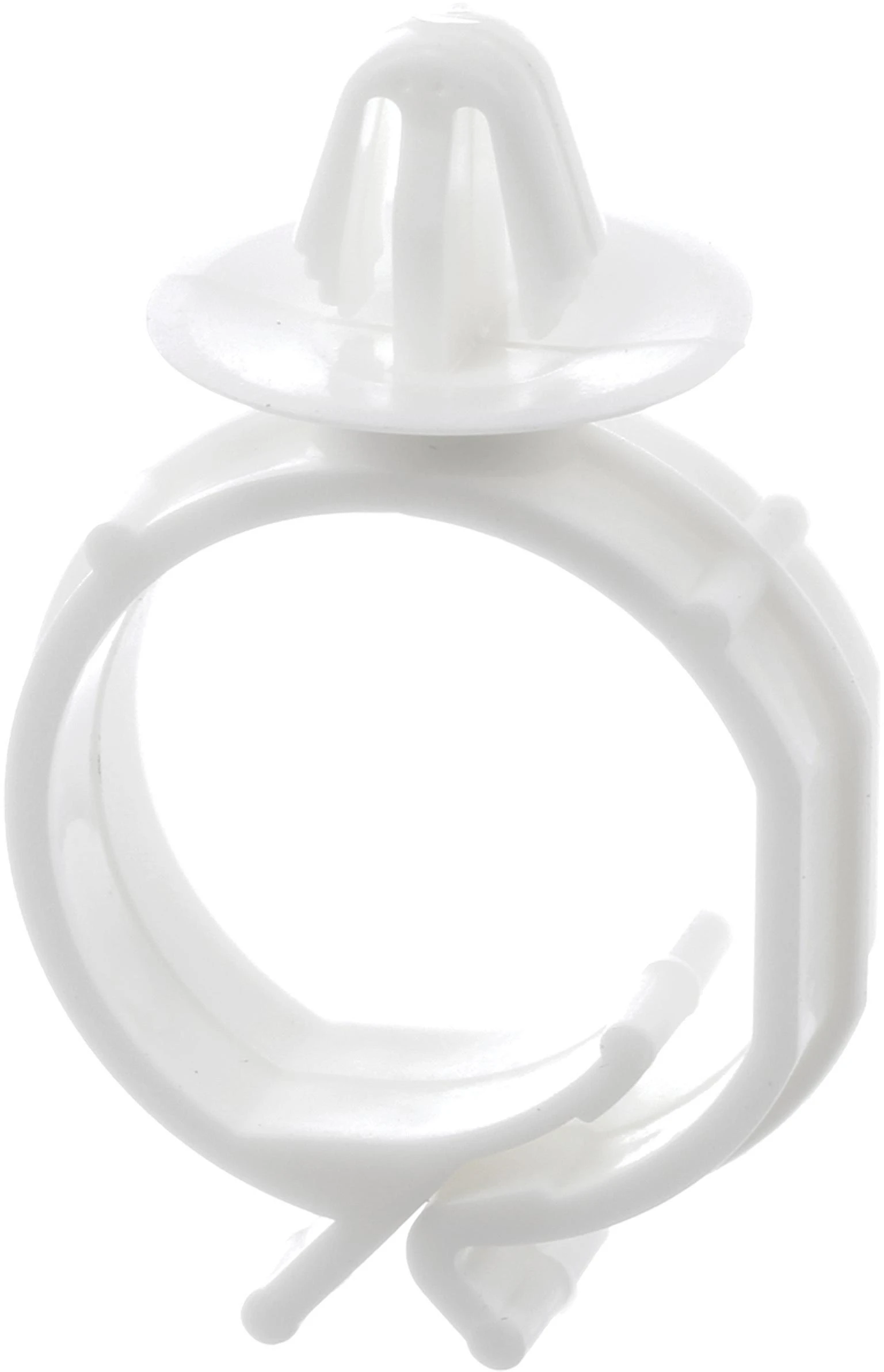 Cable Clamp
