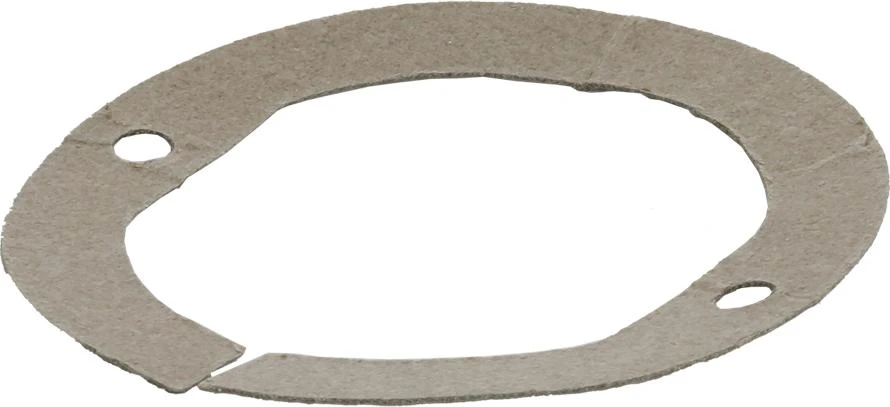 R Burner Sealing Gasket S. C/E. Mica