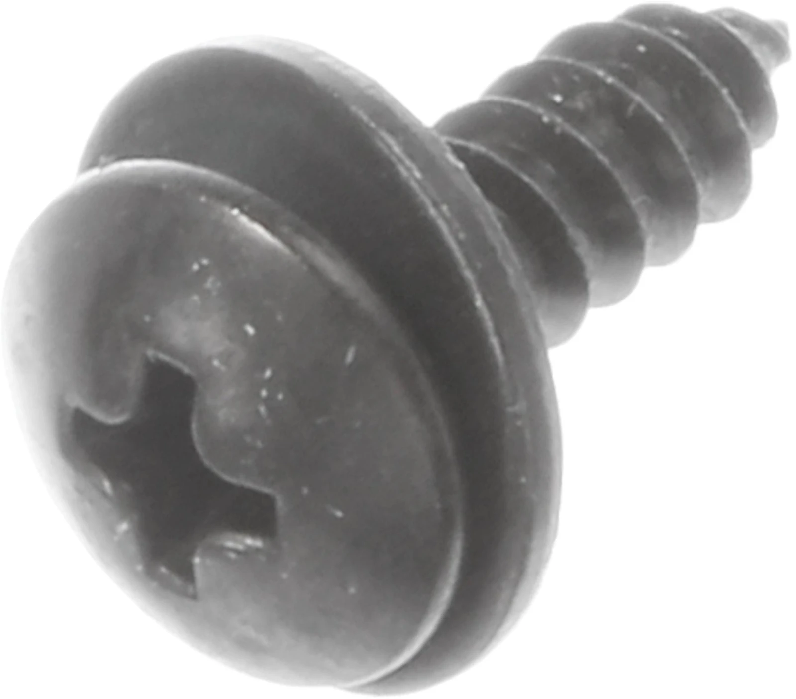 Screw 4,2X13 With Washer,"Fixation Of Oven Inner Rear Wall”