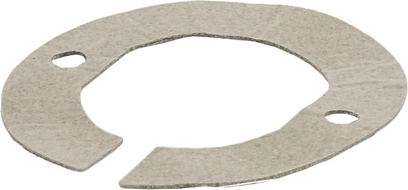 SR Burner Sealing Gasket S. C/E. Mica