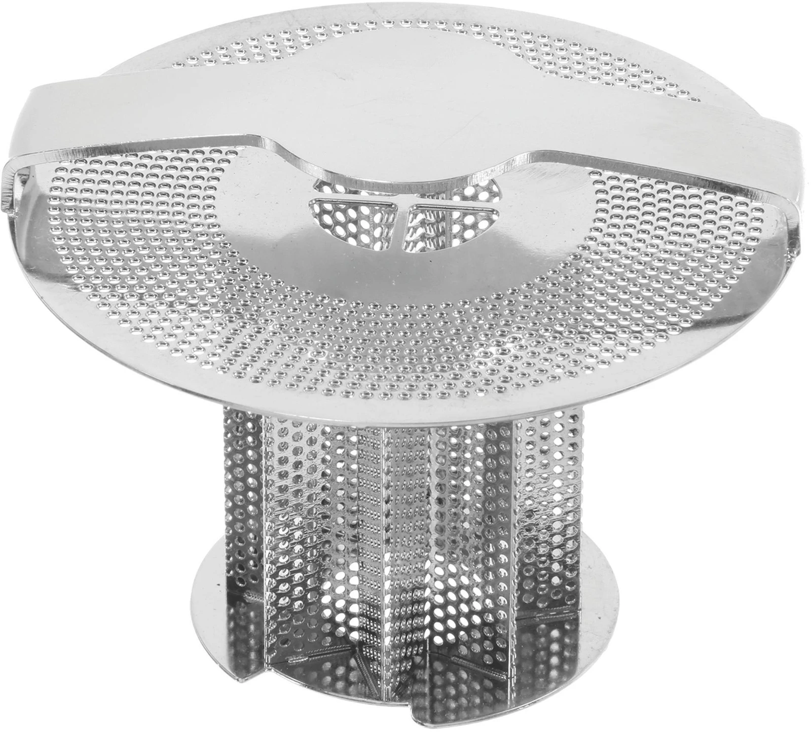 Sieve Siphon Filter