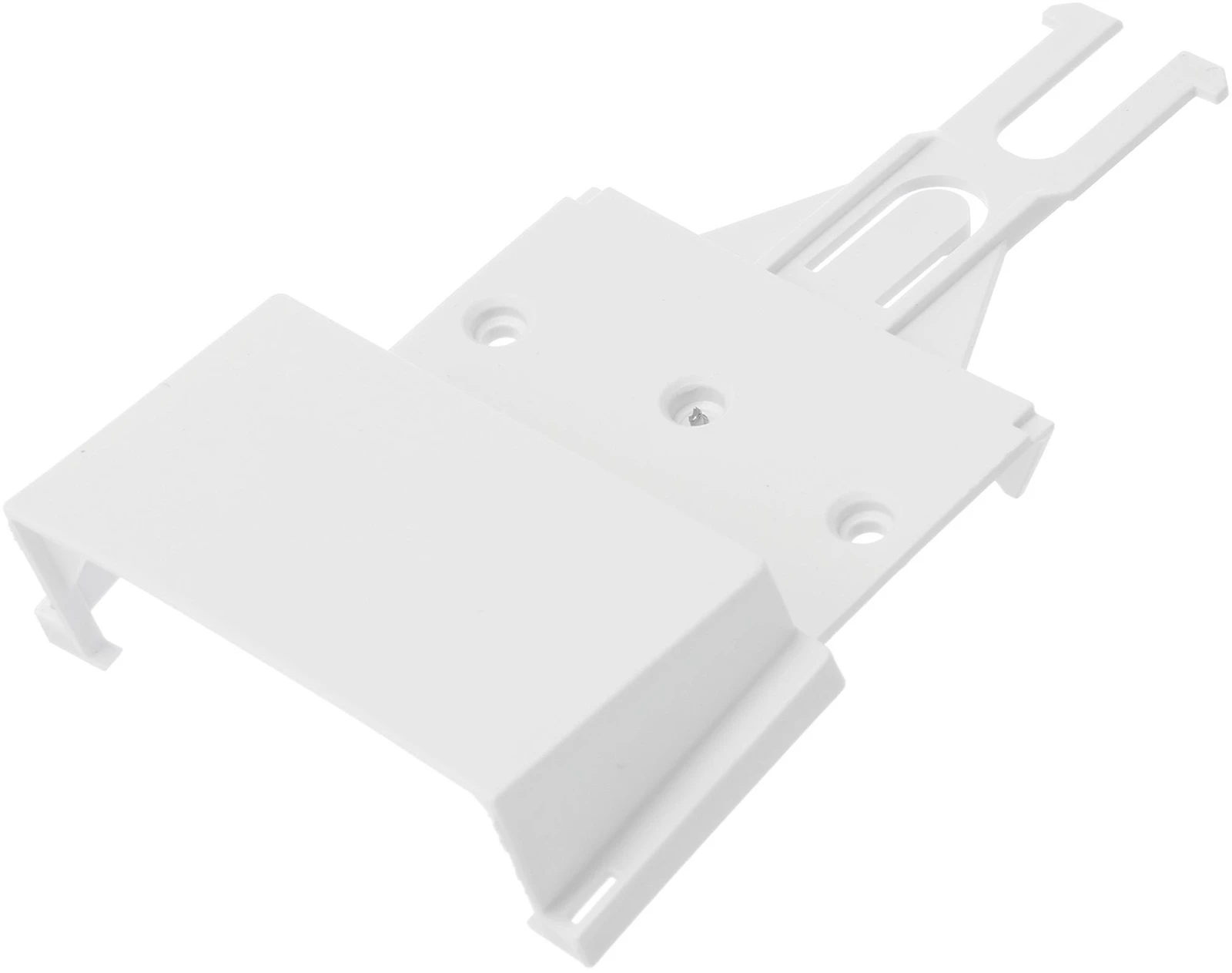 Fixture Deep Calibration