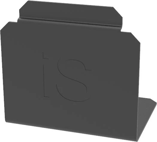 Cover Lid Is V400 Usa