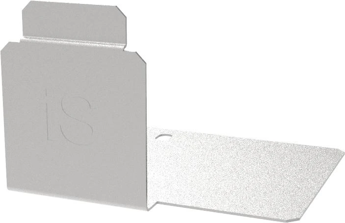 Cover Lid Is Usa