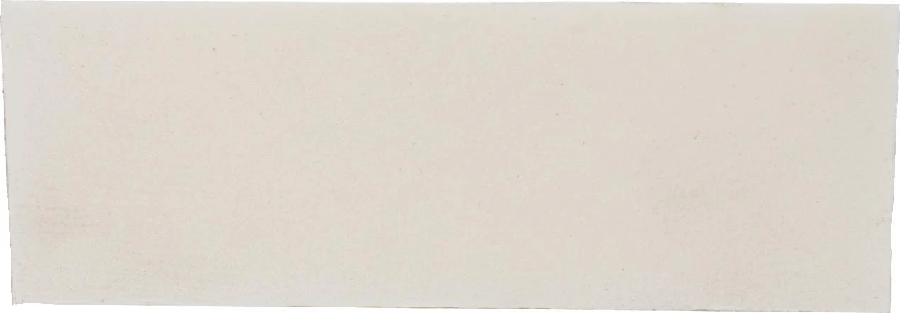 Filter Block Tape