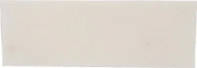 Filter Block Tape