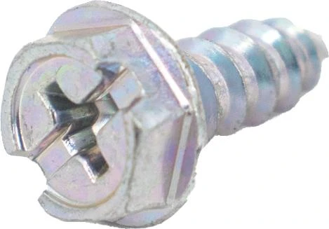 Screw