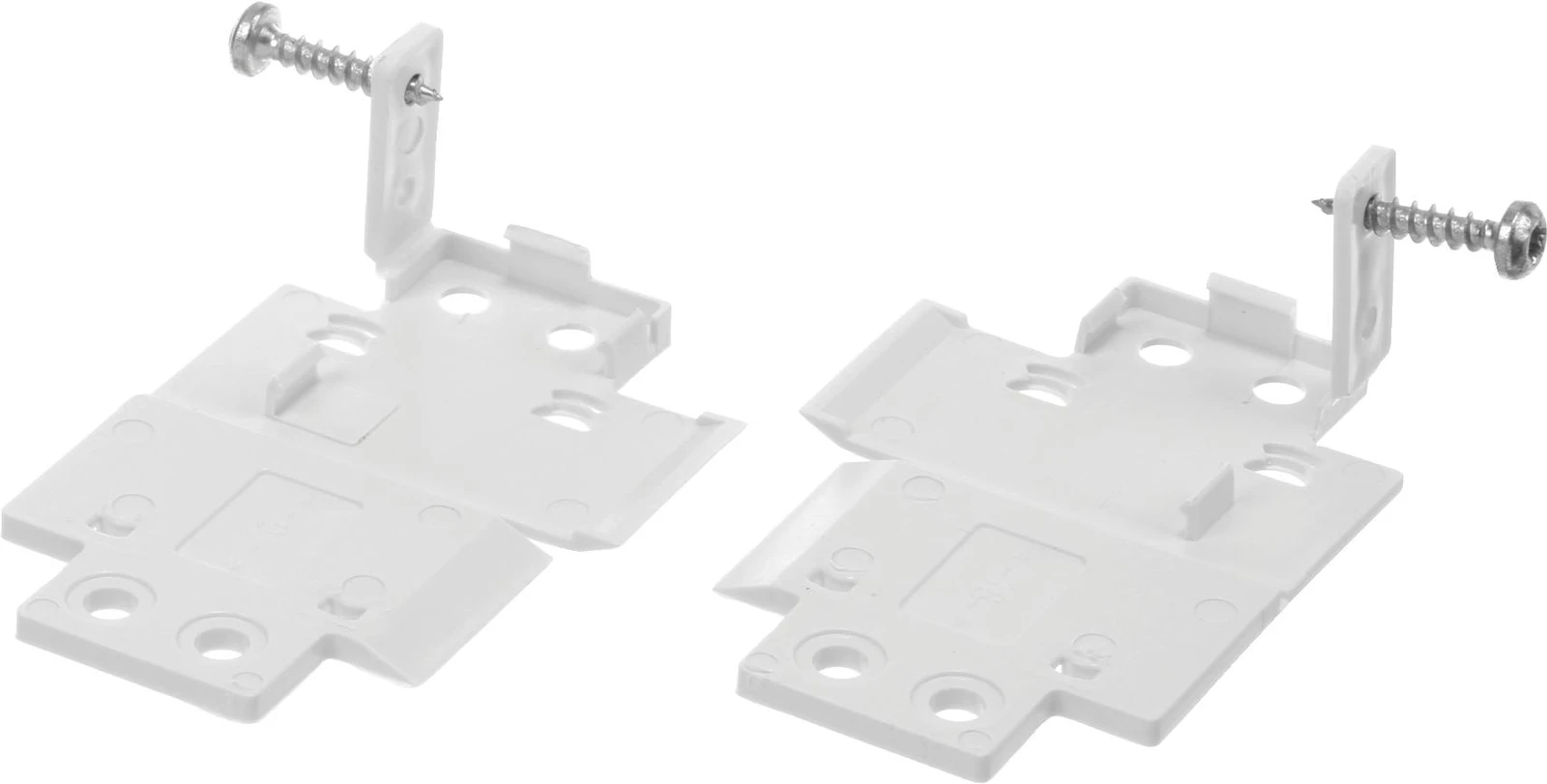 Distance Holder Door