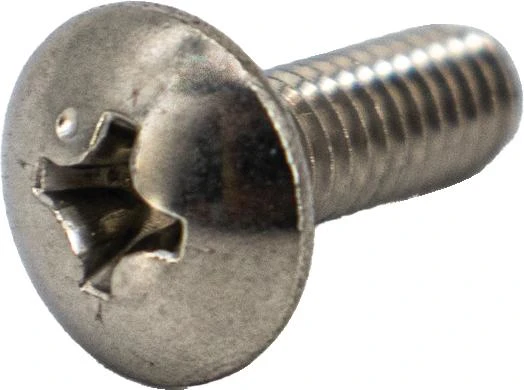 Screw