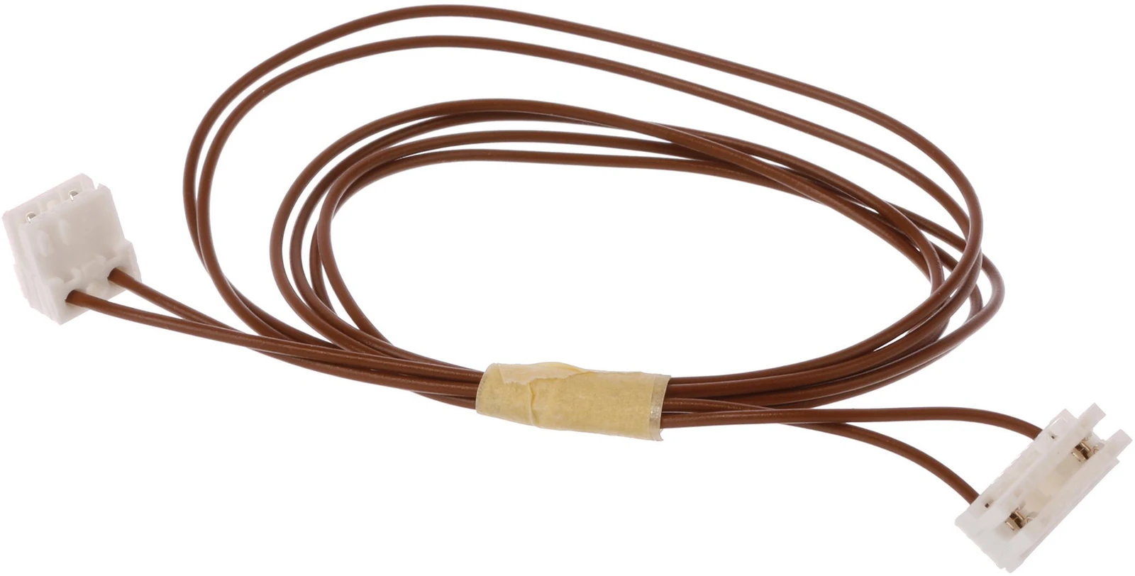 Cable Harness Float Switch Aqua-Stop