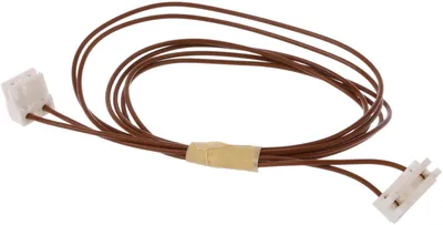 Cable Harness Float Switch Aqua-Stop