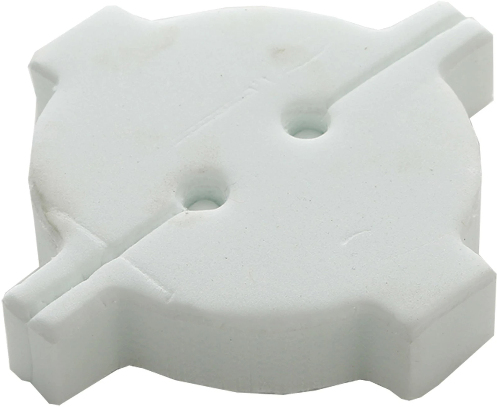 Foam Piece