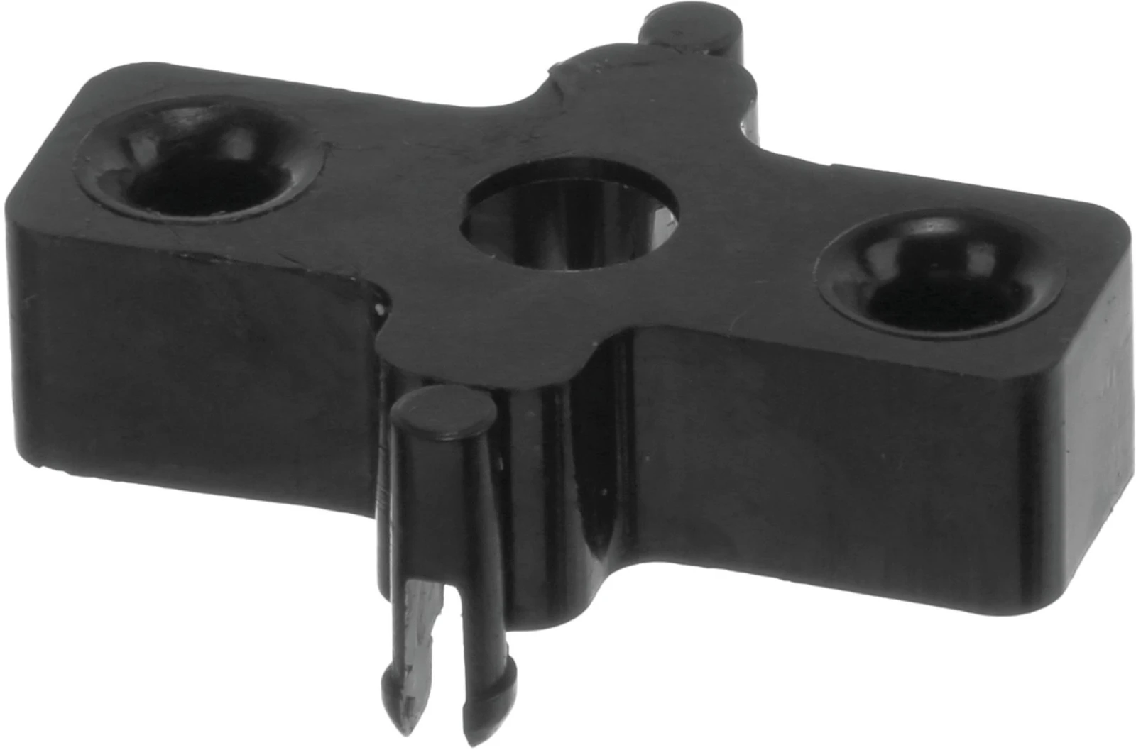 Switch/Thermostat