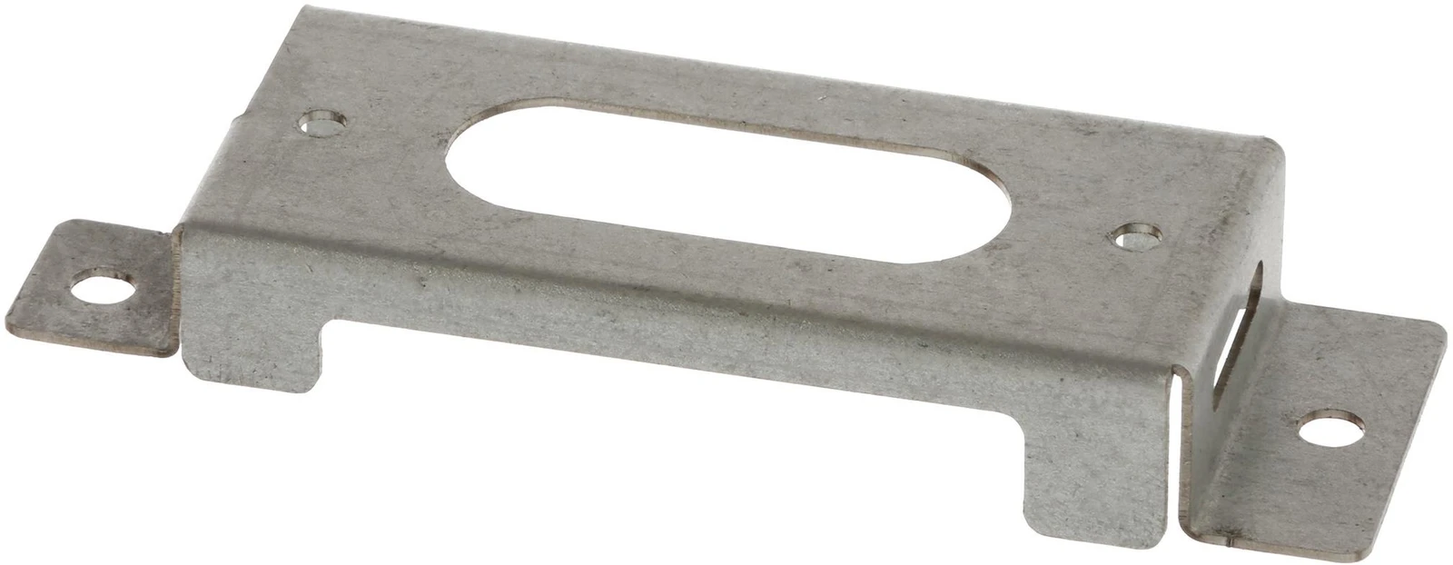 Holder Transformer Support