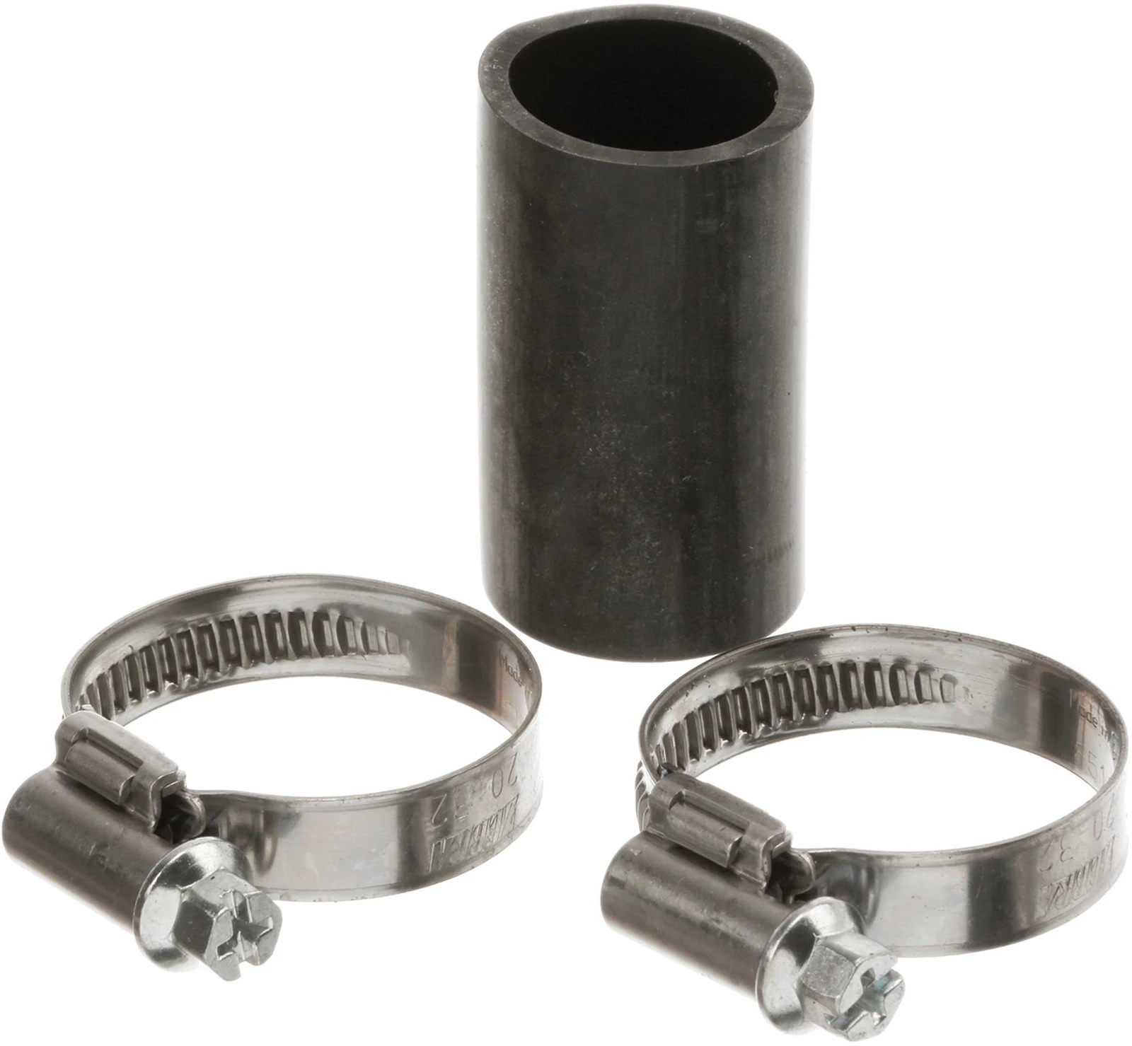 Hose Siphon To Cleaning Pump