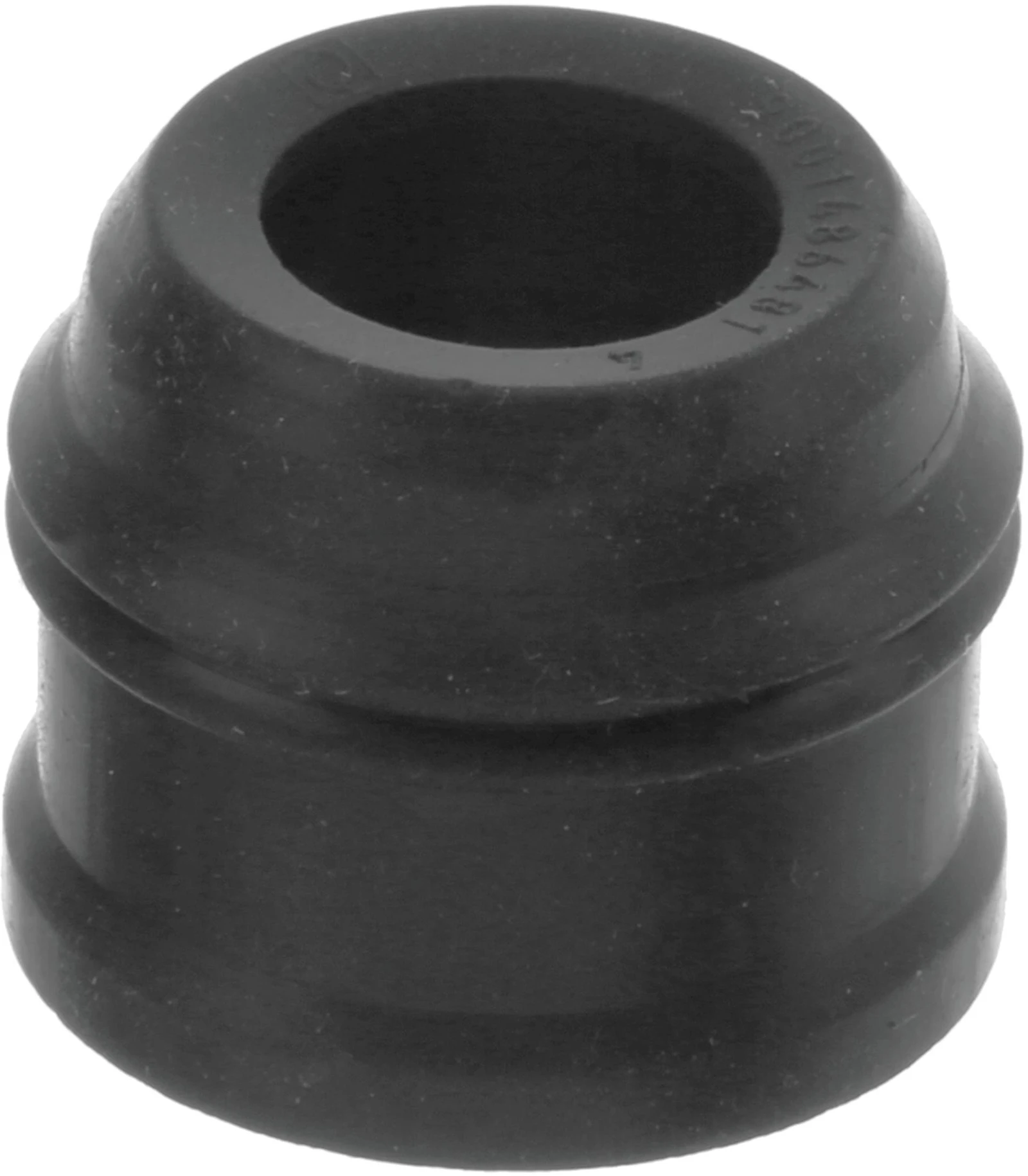 Seal For Draining Tank.