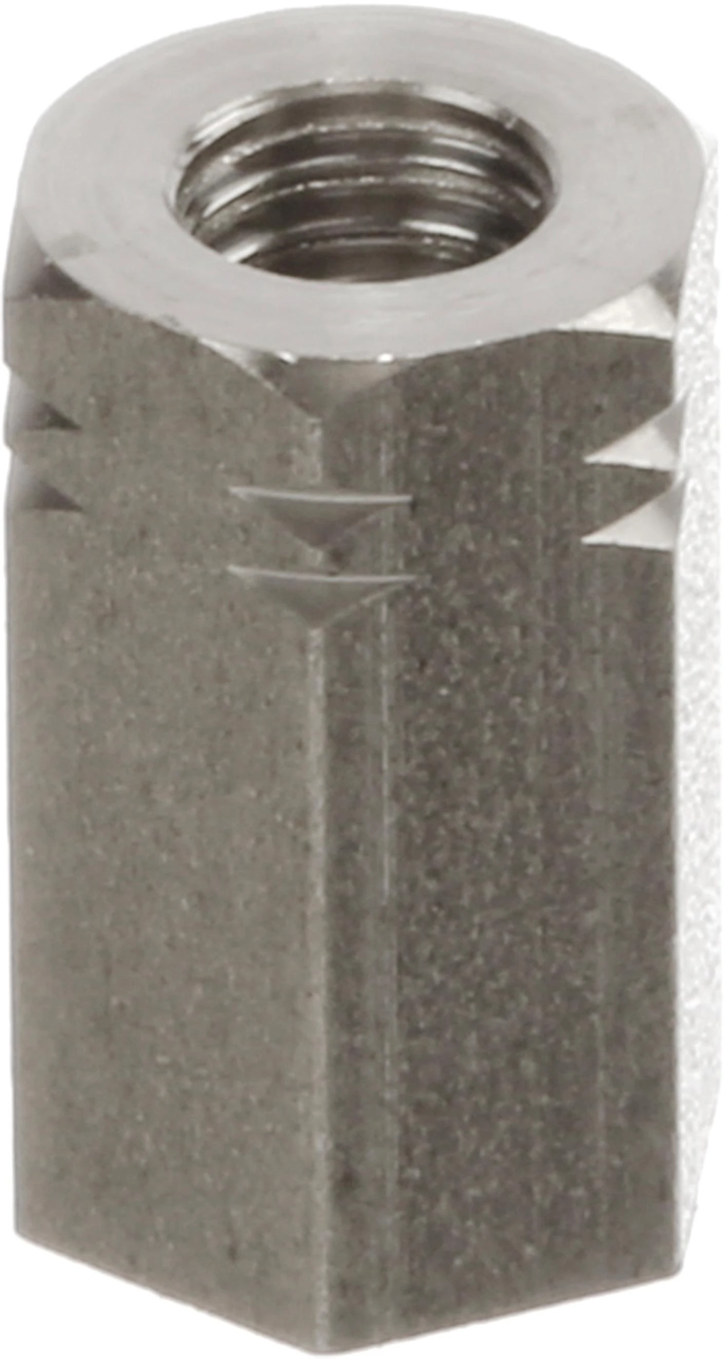 Nut M6 X 17