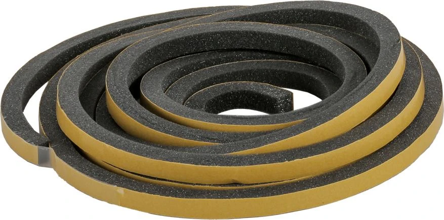 Sealing Coocktop Seal 90F Usa