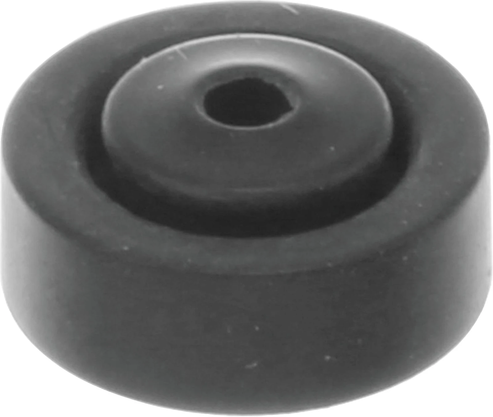 Seal For Cavity Temperature Probe, BS/Bsp 2019