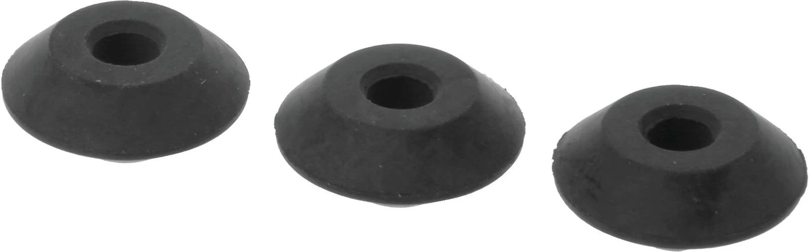 Silent Block For Air Channel, Bsp/BS 2019