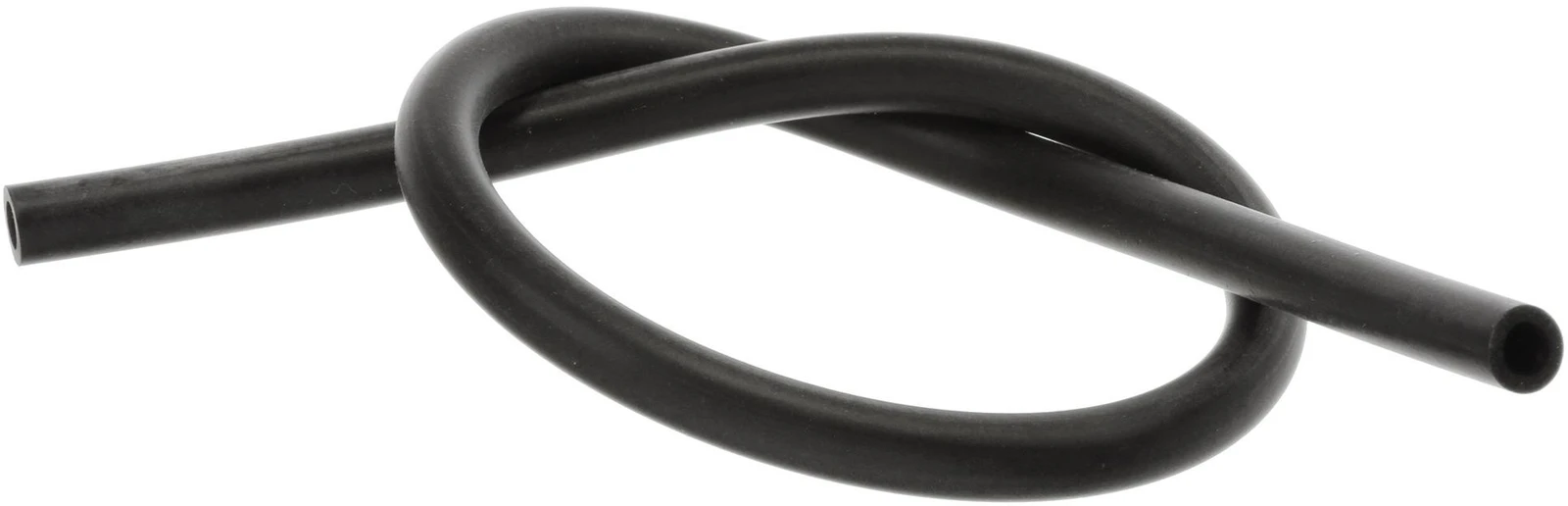 Piston Pump 1 To Hose Connector