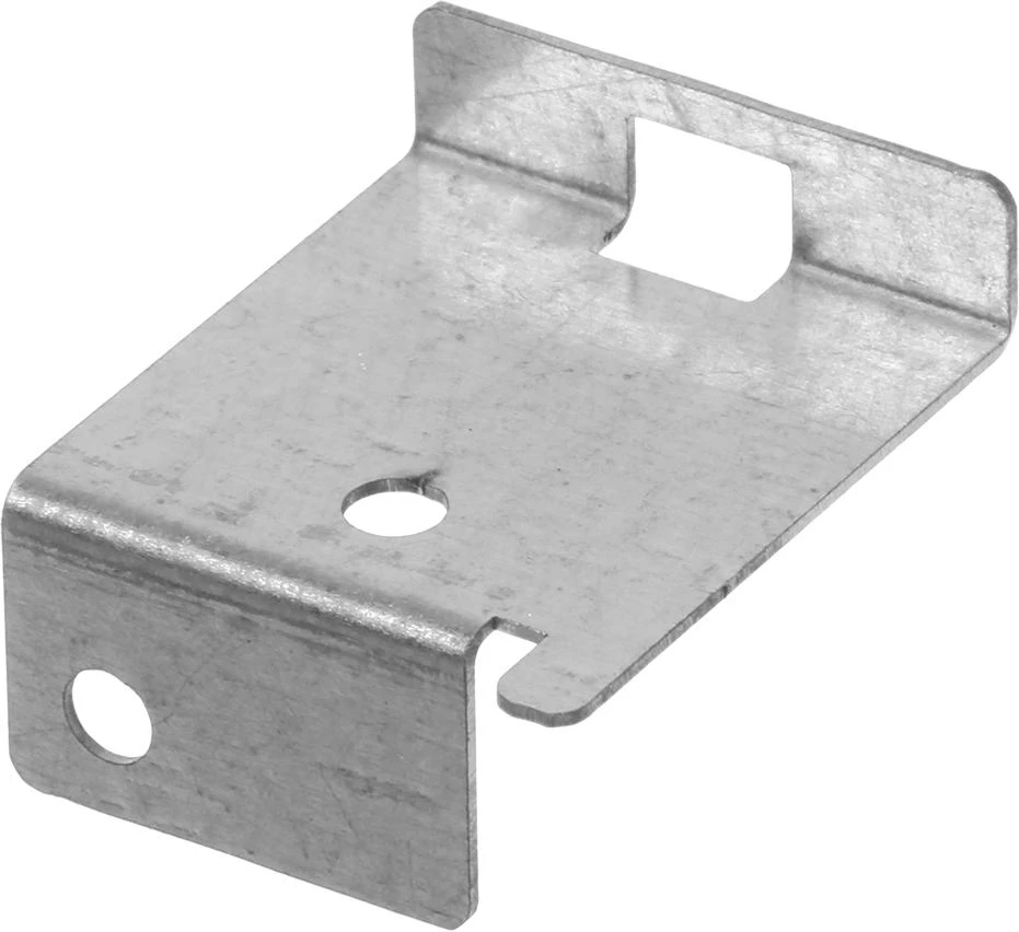 Thermostat Support