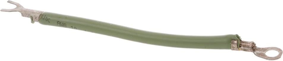 Flat Cable