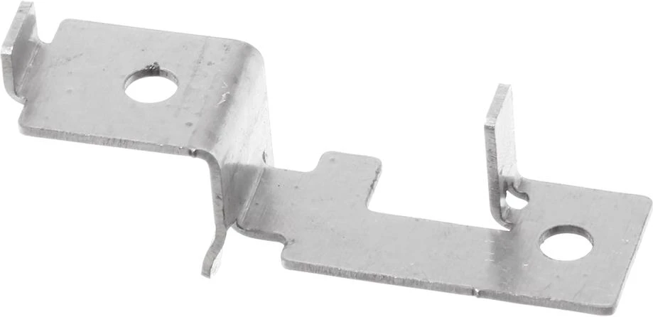 Thermostat Support