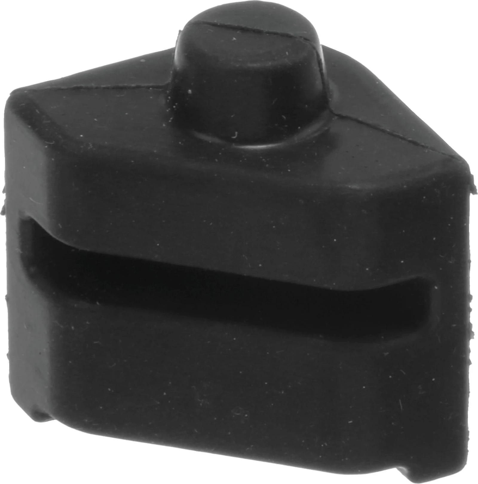 Internal Glass Grommet