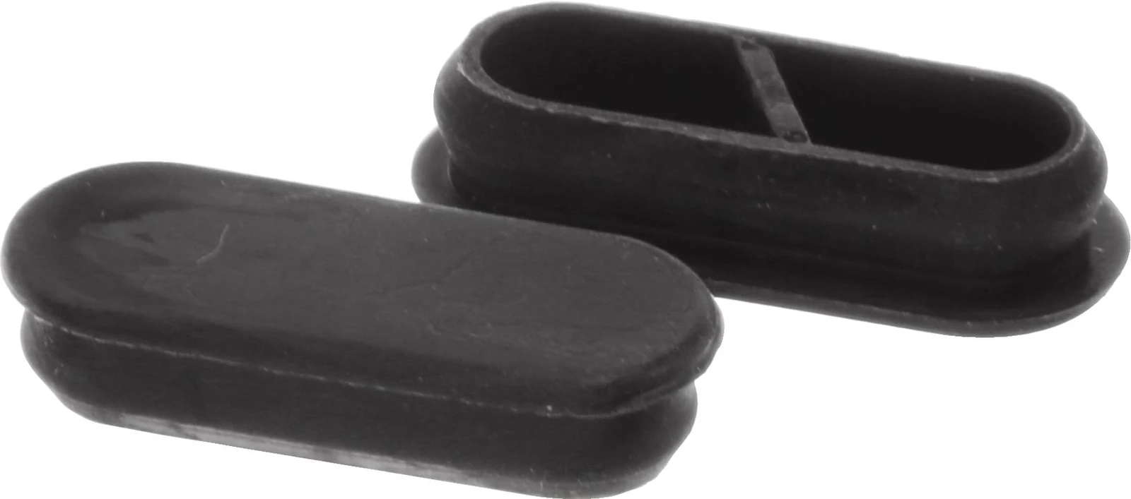 Sealing Plugs For Top Air Grid.