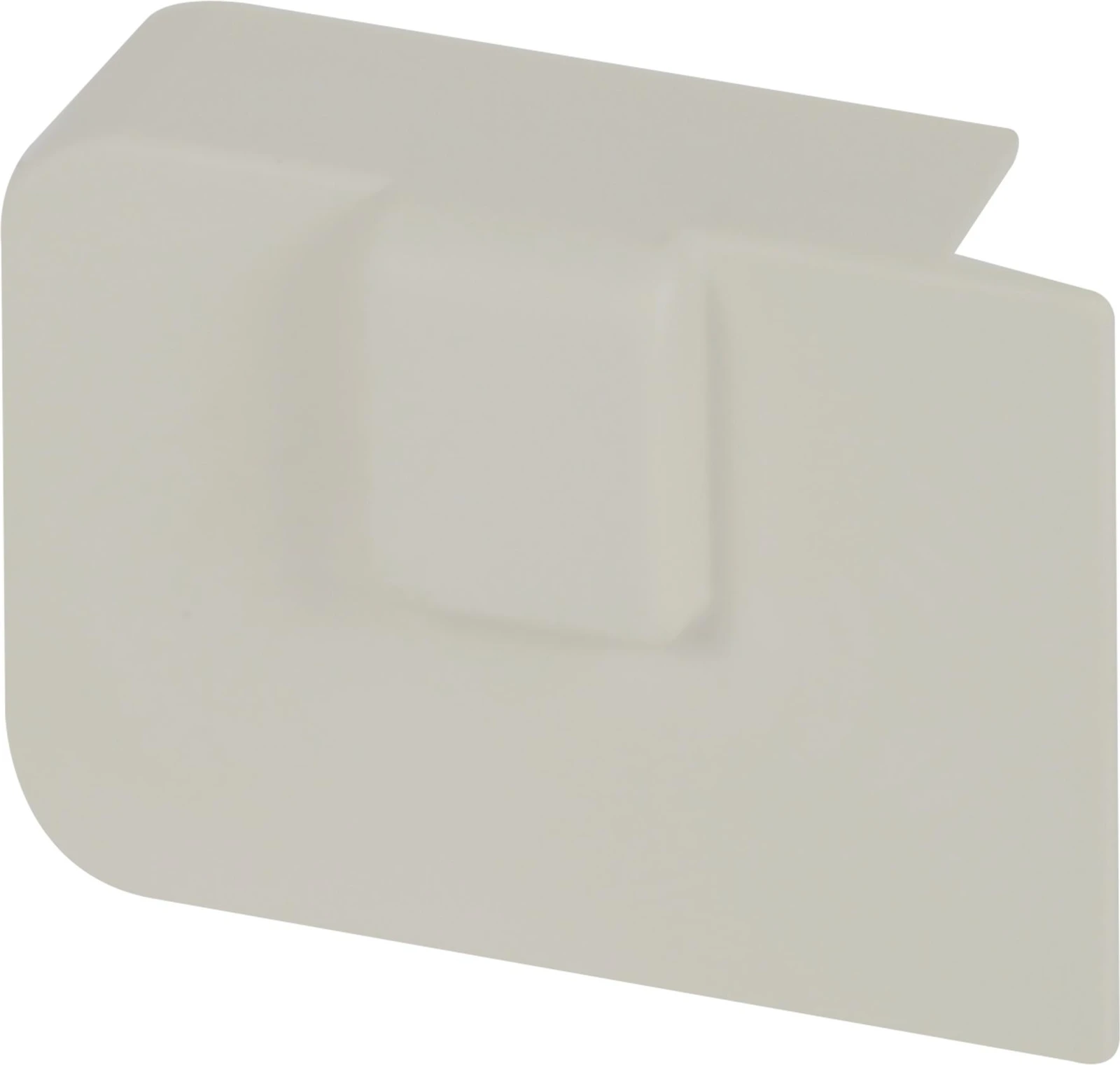 Cover cover_NF_connector_unit_v2_FC