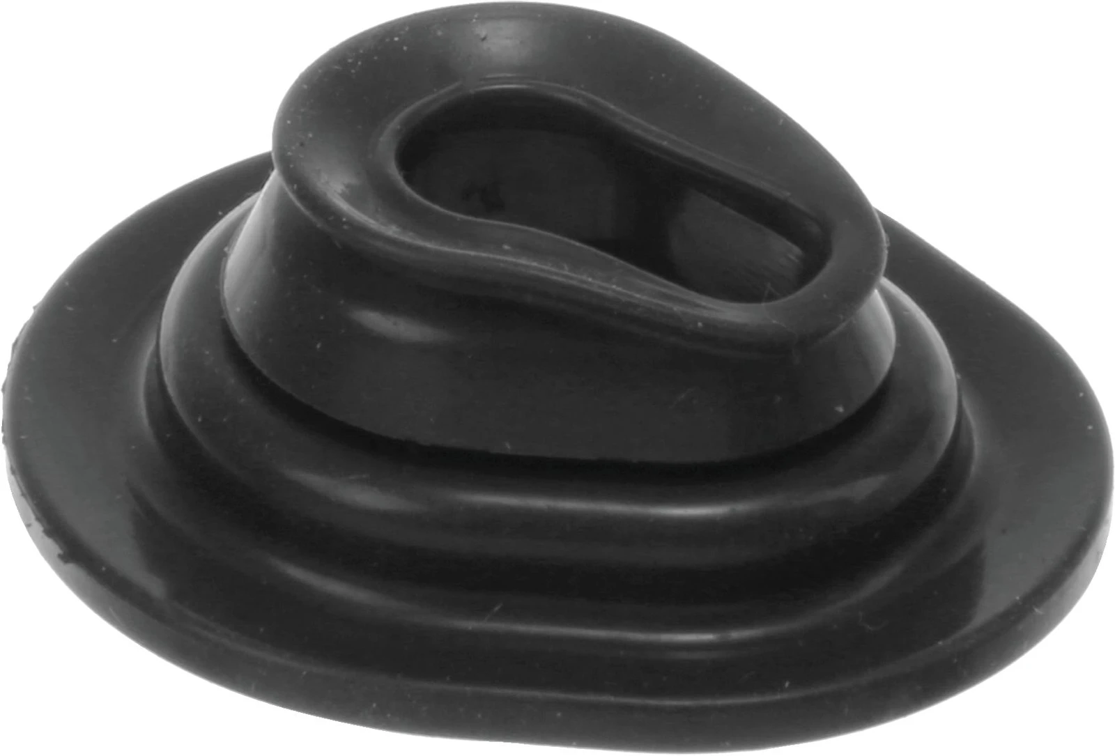 Sealing Seal Between Motor Axis And Cavity Wall.