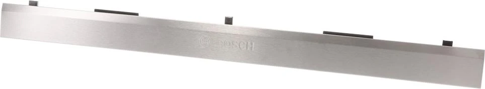 Decor Plate Stainless Steel,