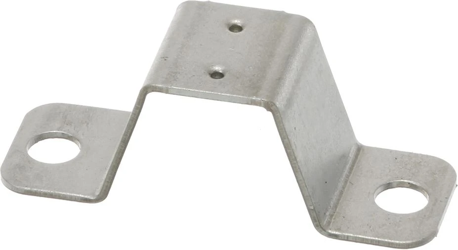Fixing Bracket