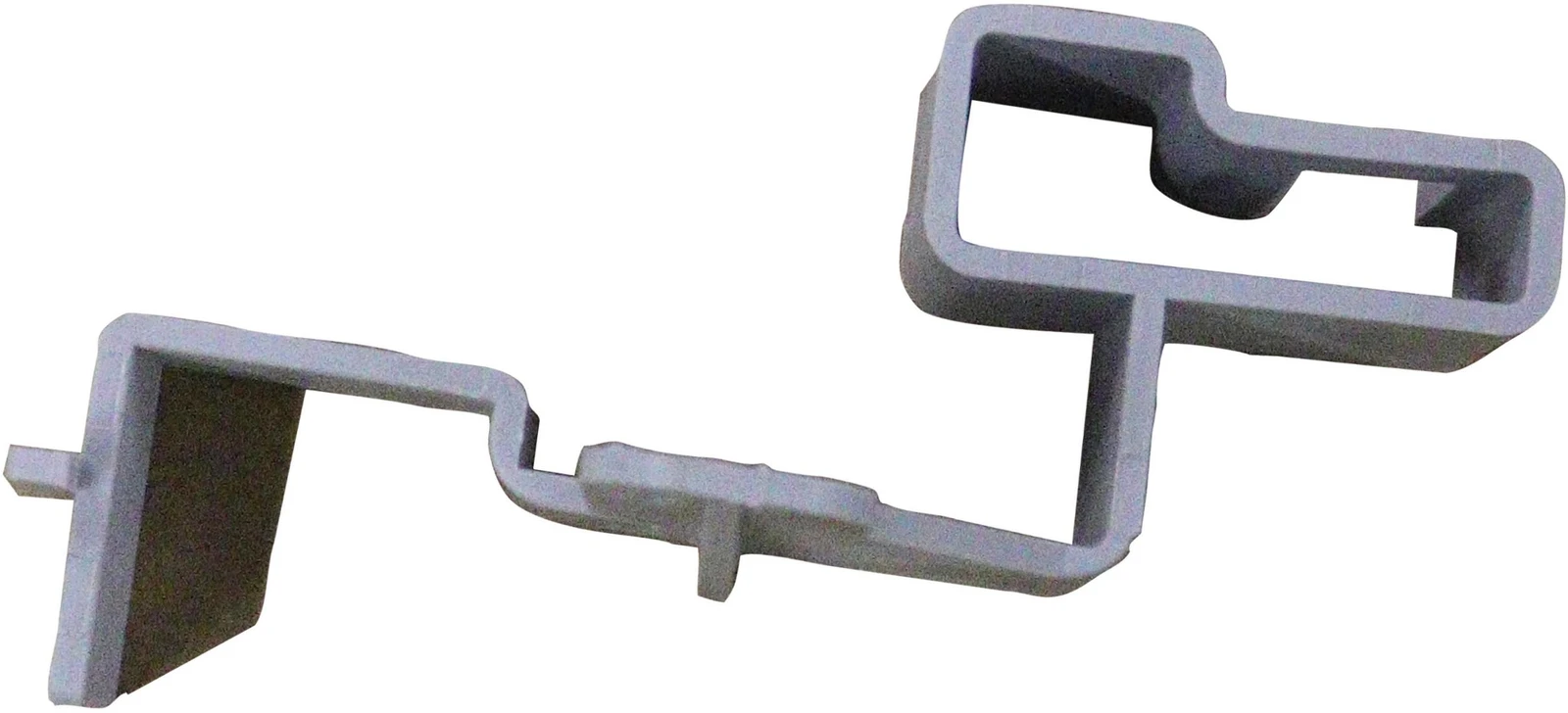 Distance Holder Stop Block For Mim