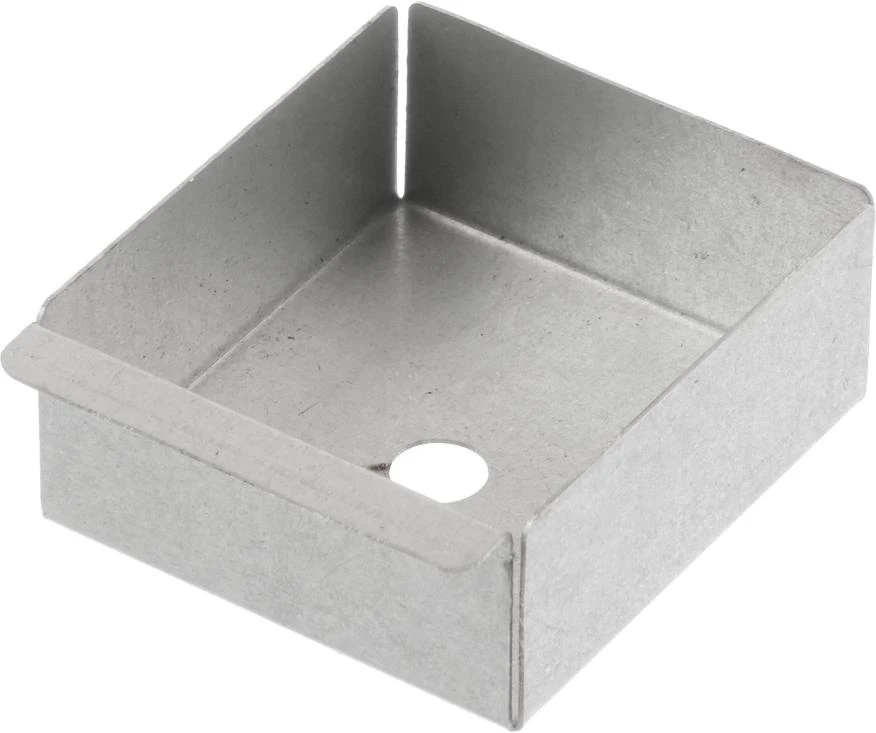 Probe Protection Box