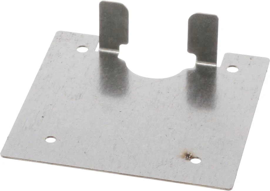 Oven Burner Guide