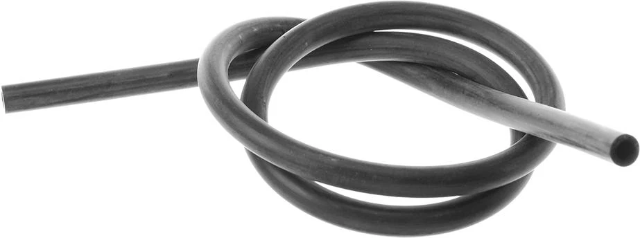 Piston Pump 1 To Hose Connector