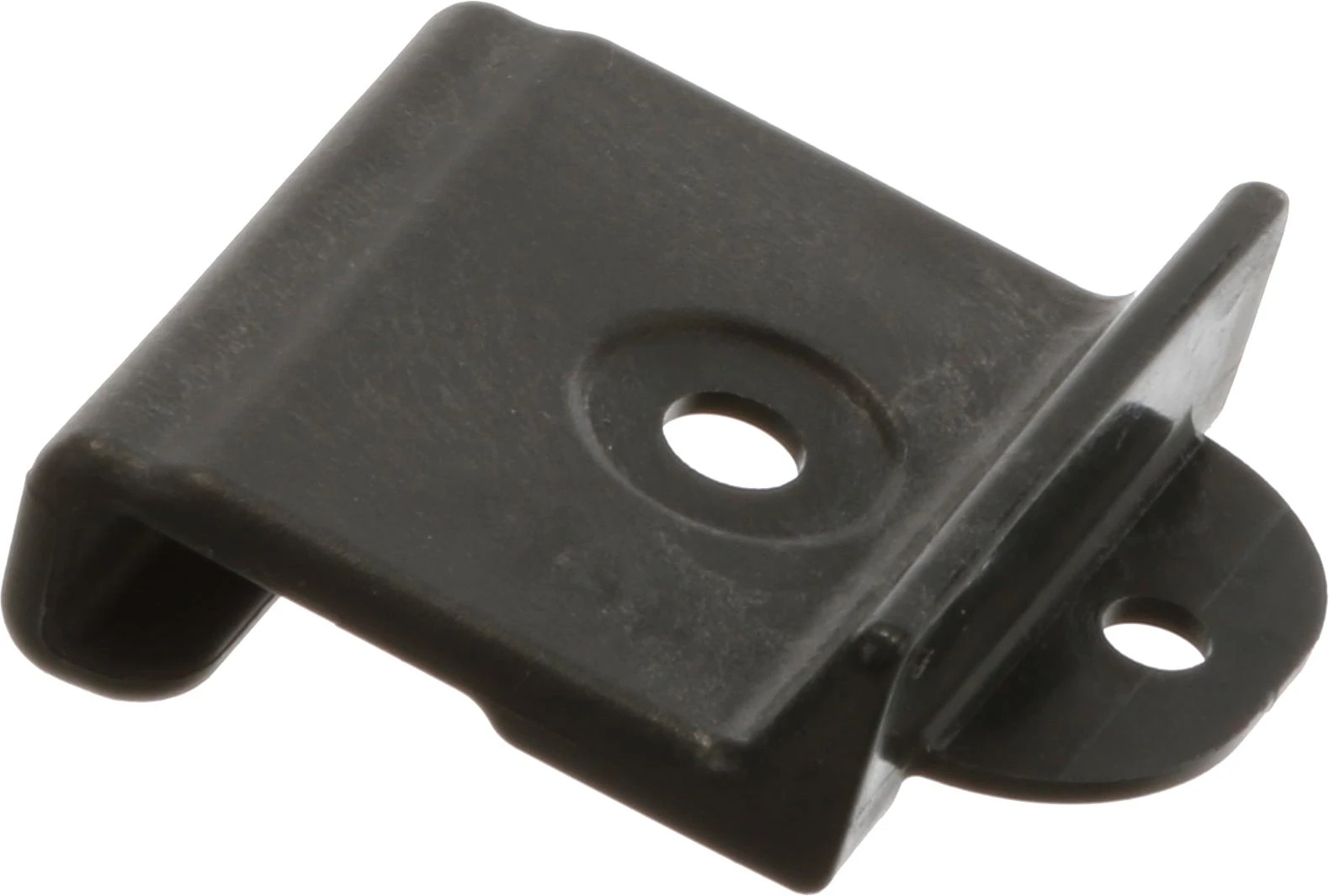 Inner Glass Stop Bracket