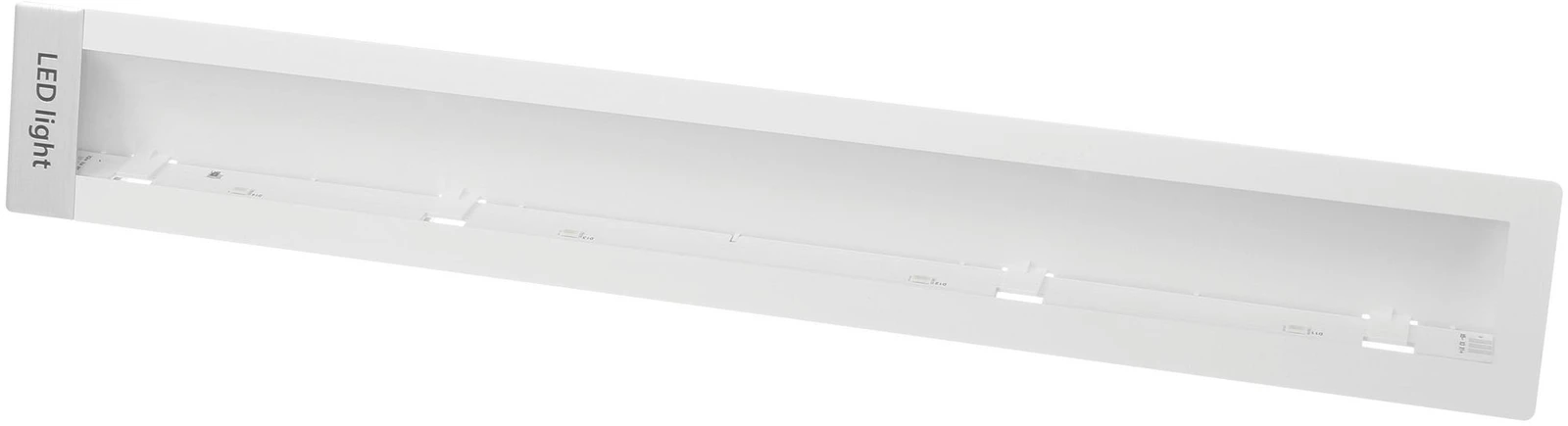 Side Light Assembly Column-light_cl1